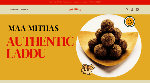 maamithas.com