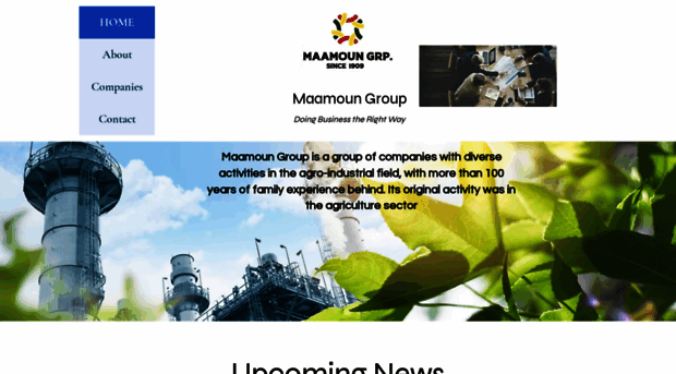 maamoungrp.com