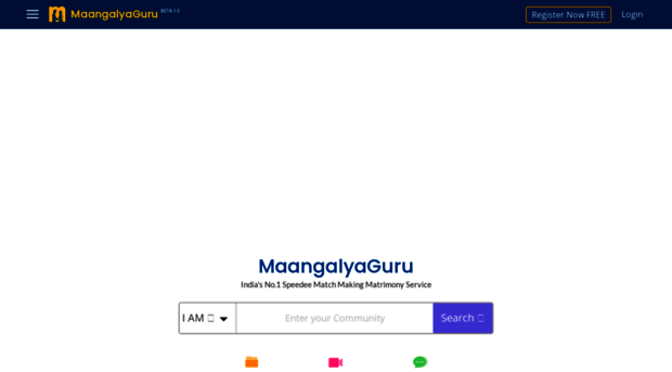 maangalyaguru.com