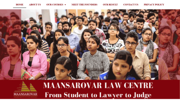 maansarovarlawcentre.com