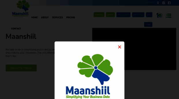 maanshiil.so