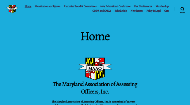 maao-md.org