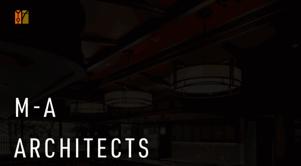 maarchitects.us