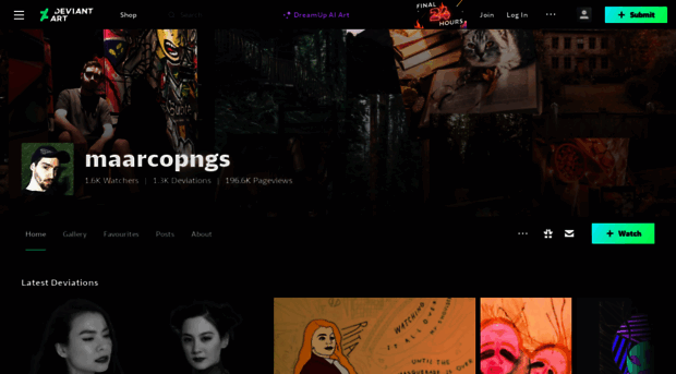 maarcopngs.deviantart.com