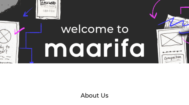 maarifa.com.tr