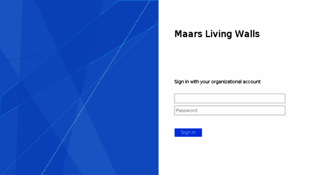 maars.samanage.com