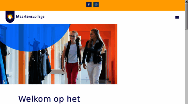 maartens.nl