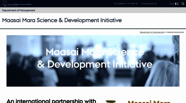 maasaimarascience.org