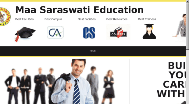 maasaraswatieducation.com