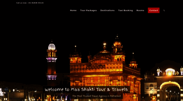 maashaktitours.com