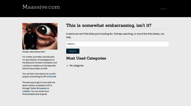 maassive.com