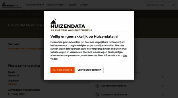 maastricht.kadasterdata.nl