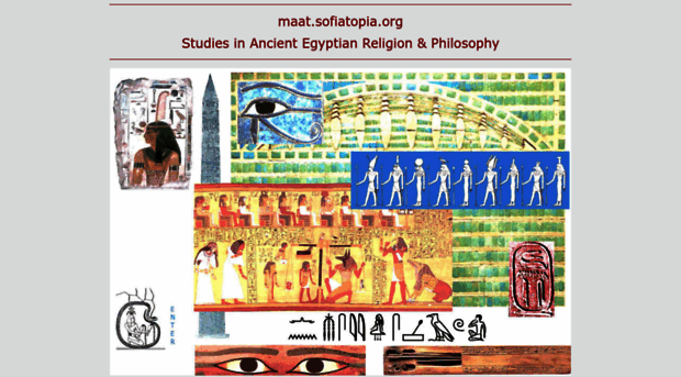 maat.sofiatopia.org