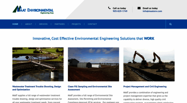 maatenv.com