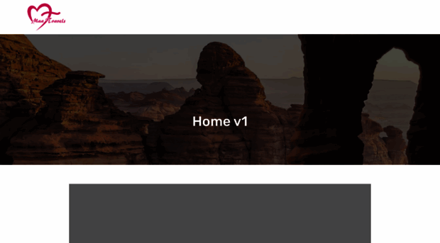 maatravels.co
