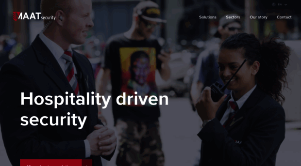 maatsecurity.com