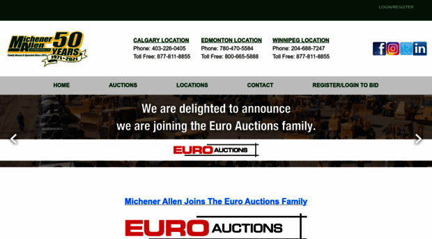 maauctions.com