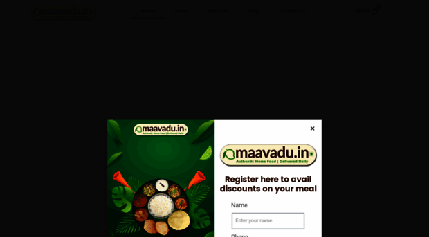 maavadu.in