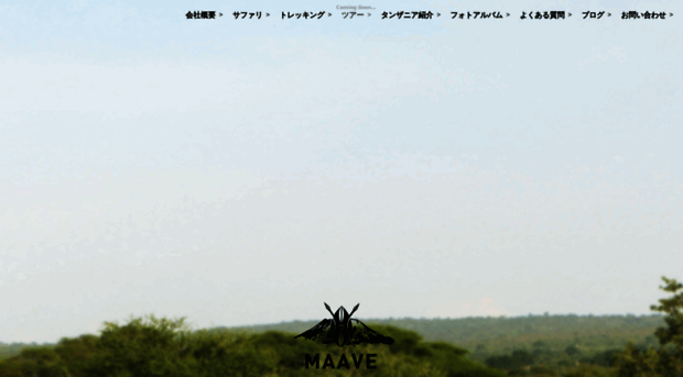 maavetz.com