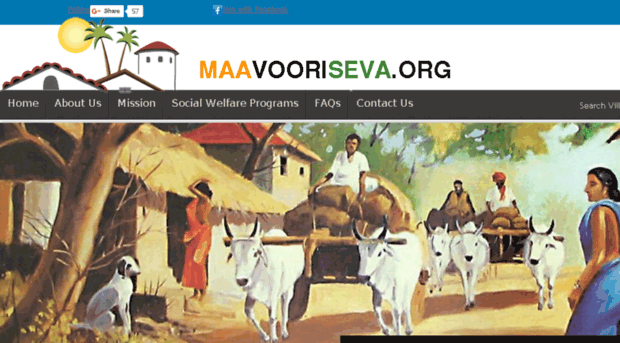 maavooriseva.org