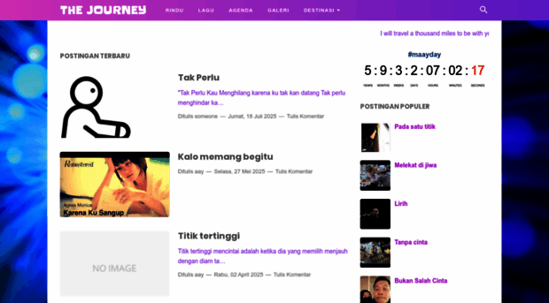 maay2020.blogspot.com