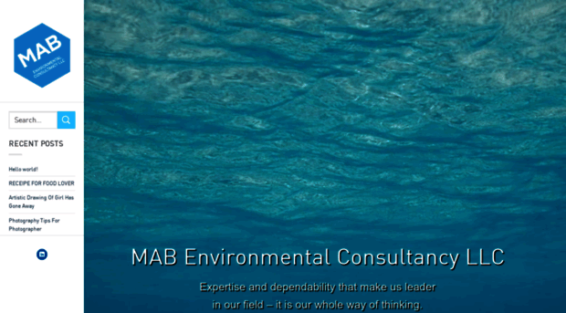 mab-ecs.com