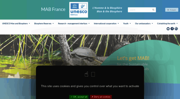 mab-france.org