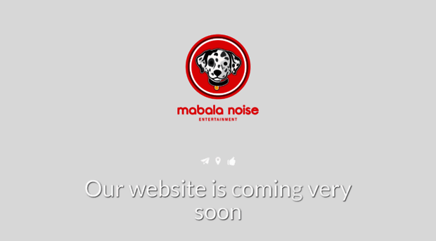 mabalanoise.co.za