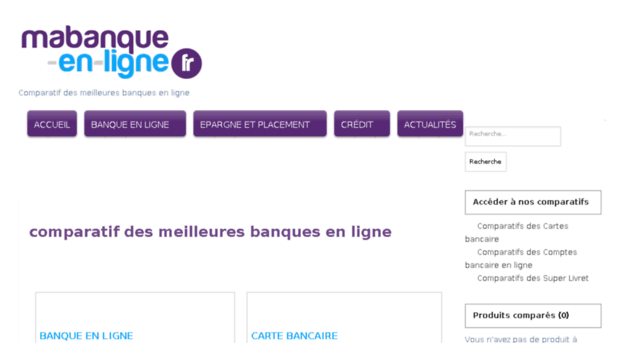 mabanque-en-ligne.fr