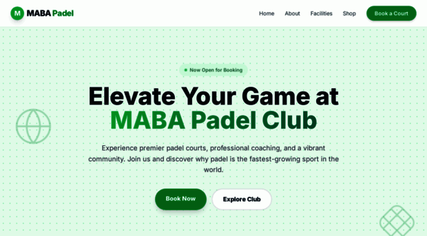 mabapadelclub.com