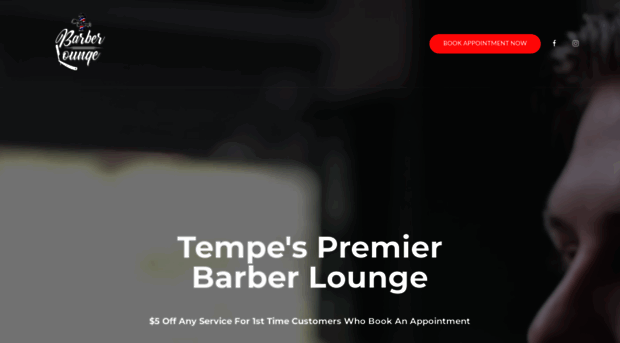 mabarberlounge.com