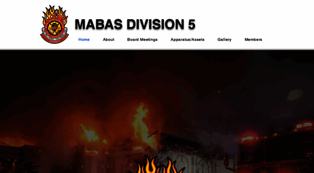 mabas5.org