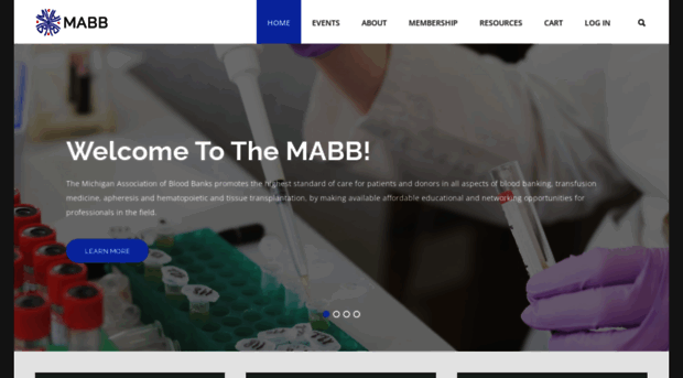 mabb.org