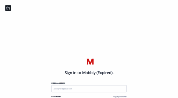 mabbly.invisionapp.com