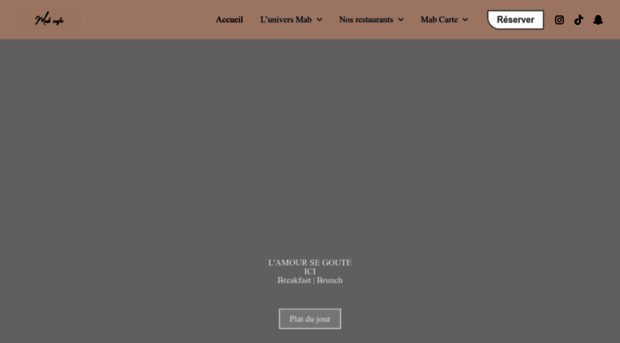mabcafe.com