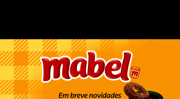 mabel.com.br