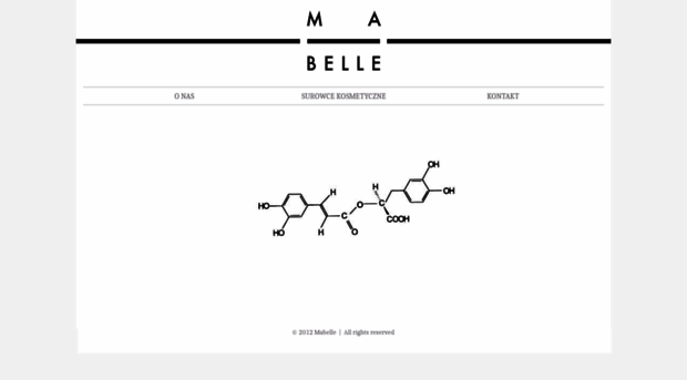 mabelle.pl