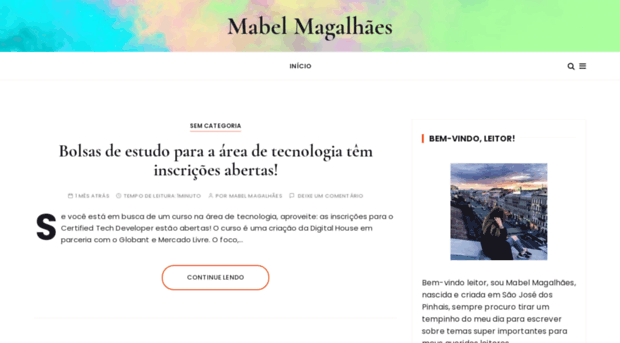 mabelmagalhaes.com.br