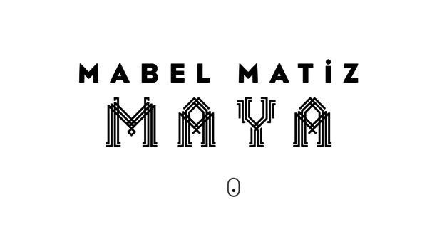 mabelmatiz.com