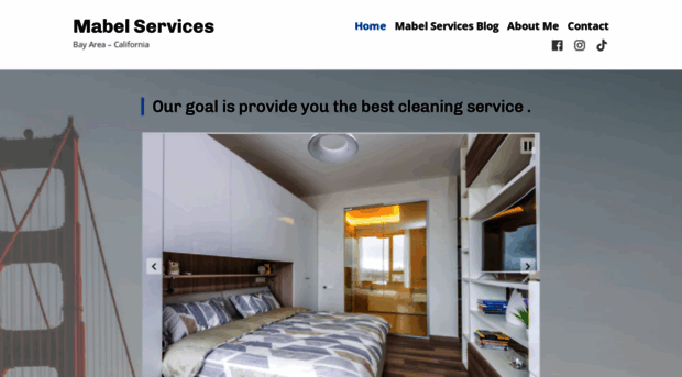 mabelservices.com