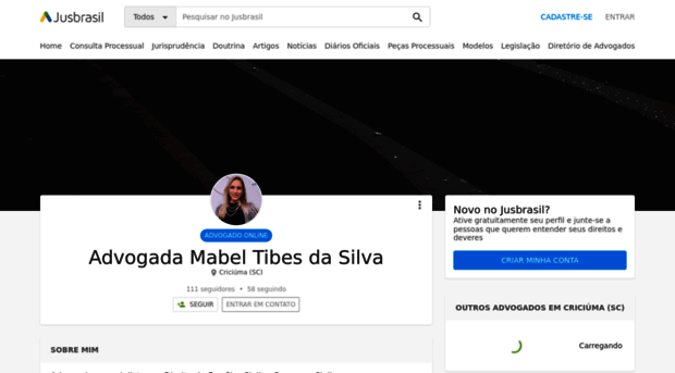 mabeltibes.jusbrasil.com.br