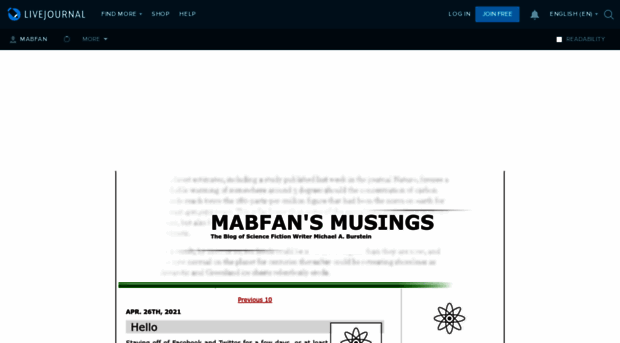 mabfan.livejournal.com