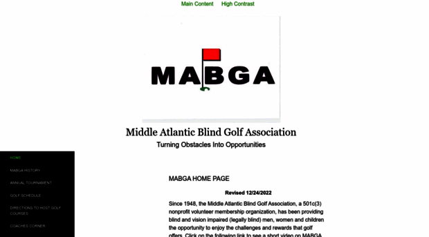 mabga.org