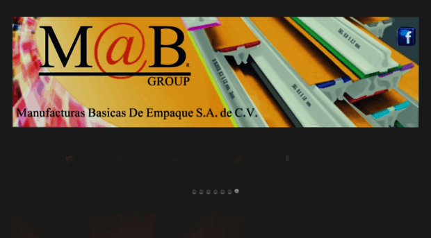 mabgroup.com.mx