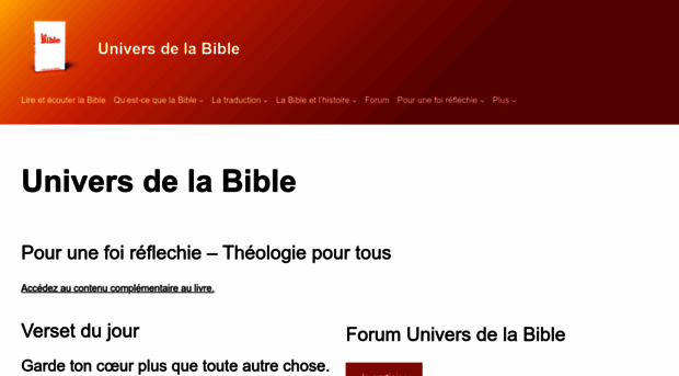 mabible.net