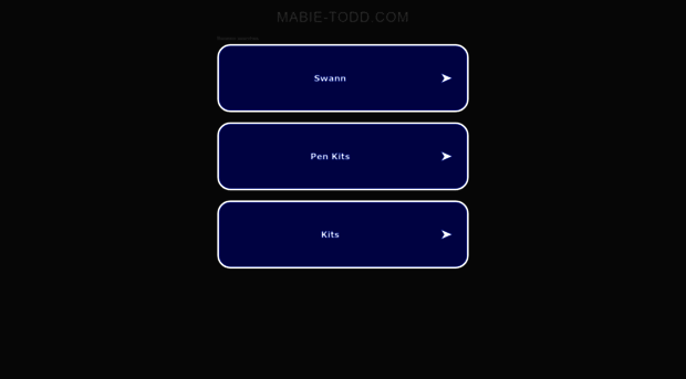 mabie-todd.com
