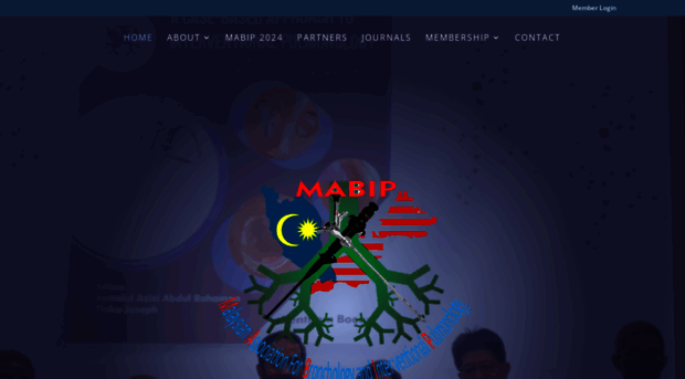 mabip.com