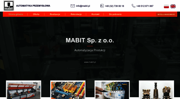 mabit.pl