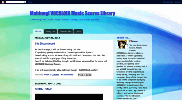 mabivocaloidscores.blogspot.com