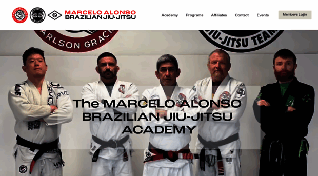 mabjj.com